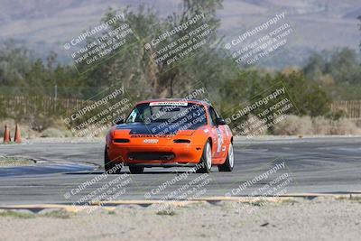 media/Oct-12-2025-Lucky Dog Racing (Sun) [[8adb5568ea]]/1-First Stint/6-Turns 2 and 1 Exit/